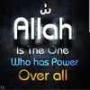 asmaamamon6
