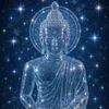 Cải Mệnh 🪷 12ConGiáp