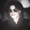 michalejackson2025