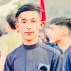 abbas.h17