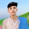 younasgul36