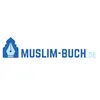 muslimbuch