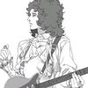 brian_may.fan