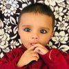 ghazanfarmehmood70