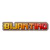 bijantino.rix