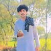 muhammadhasnain6961