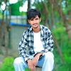 sureshbohara413