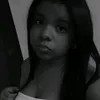 _pereiraxs_077