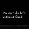 king_jeffery10