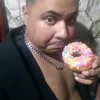 rambinho72