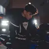 kayotykyo