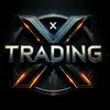 xtradingcorp.official