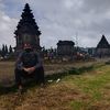 aangyon