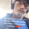 carlos.lamarca48