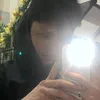 daveaballe06
