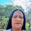 mariela.m.m.m56