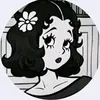 zahra_just_be_happy