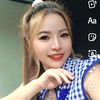 tailanphongbin