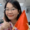 Mọi thứ của Monss