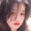 cuuviho92