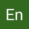 enmohaifeddin