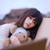 en.joy_2499