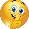 daniel__james..8