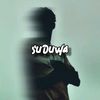 suduwa_page