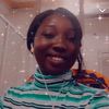 paula.white.love