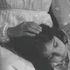 wiekwkw3