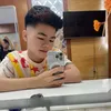 t.tunhun