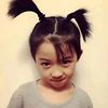 yangbowen_25