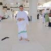 fahmiarafiq