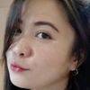 azliahliza_89