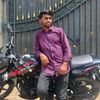 shanto25620