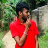 pasindu1358