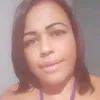 morena.santos785