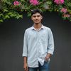 sr__sufian__49
