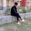 molla11087