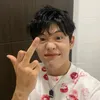 atbaytoiday