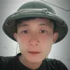 user902903719