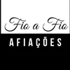 fioafioafiacoes
