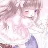 ebehaysuy_1704