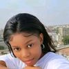 ndally11