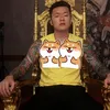 viet_soi.97