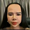 hai.minh368
