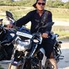 mdamjadhosain71