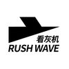 RUSH WAVE