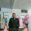 sajjadalam914