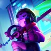 henrysbrawl